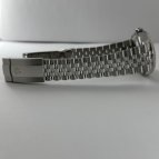 ロレックス デイトジャスト36 Ref.126234