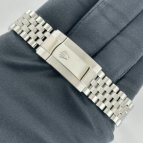 ロレックス デイトジャスト36 Ref.126234