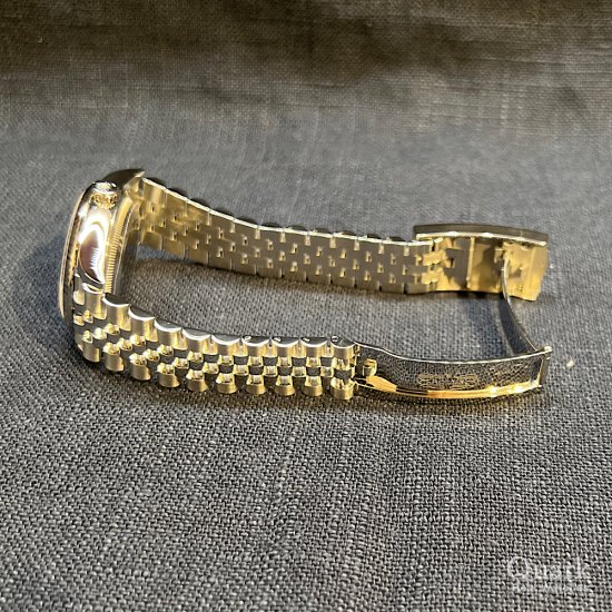 ロレックス デイトジャスト36 Ref.126234