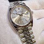 ロレックス デイトジャスト36 Ref.126234