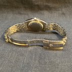 ロレックス デイトジャスト36 Ref.126234