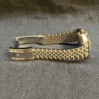 ロレックス デイトジャスト36 Ref.126234