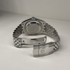 ロレックス デイトジャスト36 Ref.126234