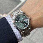 ロレックス デイトジャスト36 Ref.126234