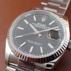ロレックス デイトジャスト36 Ref.126234