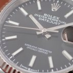 ロレックス デイトジャスト36 Ref.126234