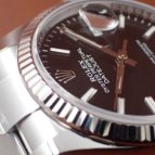 ロレックス デイトジャスト36 Ref.126234