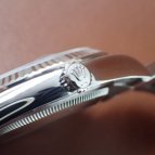 ロレックス デイトジャスト36 Ref.126234