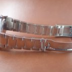 ロレックス デイトジャスト36 Ref.126234