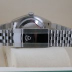 ロレックス デイトジャスト36 Ref.126234