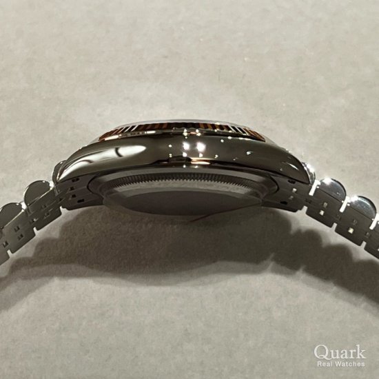 ロレックス デイトジャスト36 Ref.126234