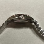 ロレックス デイトジャスト36 Ref.126234