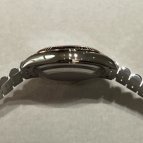 ロレックス デイトジャスト36 Ref.126234