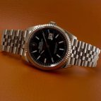 ロレックス デイトジャスト36 Ref.126234