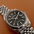 ロレックス デイトジャスト36 Ref.126234