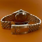 ロレックス デイトジャスト36 Ref.126234