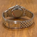 ロレックス デイトジャスト36 Ref.126234