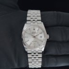 ロレックス デイトジャスト36 Ref.126234