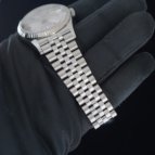 ロレックス デイトジャスト36 Ref.126234