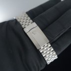 ロレックス デイトジャスト36 Ref.126234