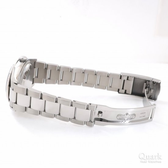 ロレックス デイトジャスト36 Ref.126234