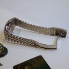 ロレックス デイトジャスト36 Ref.126234