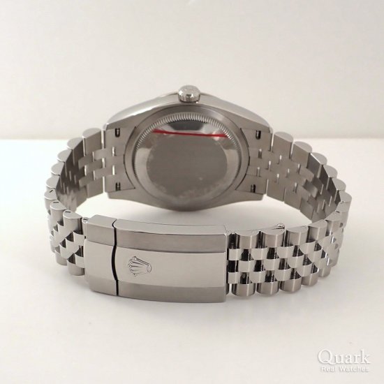 ロレックス デイトジャスト36 Ref.126234