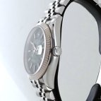 ロレックス デイトジャスト36 Ref.126234