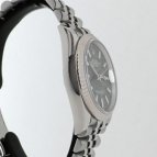 ロレックス デイトジャスト36 Ref.126234