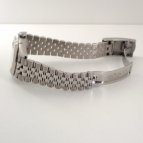 ロレックス デイトジャスト36 Ref.126234