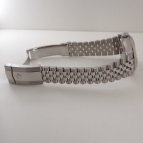 ロレックス デイトジャスト36 Ref.126234