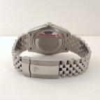 ロレックス デイトジャスト36 Ref.126234