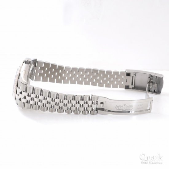 ロレックス デイトジャスト36 Ref.126234