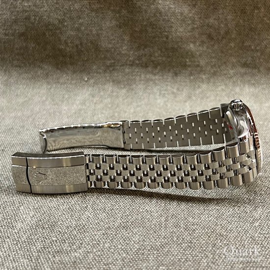 ロレックス デイトジャスト36 Ref.126234