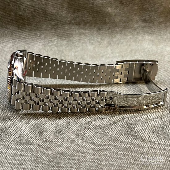 ロレックス デイトジャスト36 Ref.126234