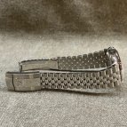 ロレックス デイトジャスト36 Ref.126234