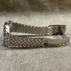 ロレックス デイトジャスト36 Ref.126234