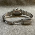 ロレックス デイトジャスト36 Ref.126234