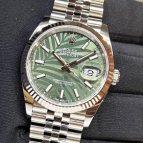 ロレックス デイトジャスト36 Ref.126234