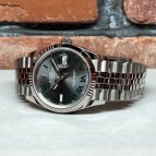 ロレックス デイトジャスト36 Ref.126234