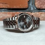 ロレックス デイトジャスト36 Ref.126234