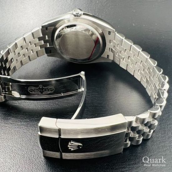 ロレックス デイトジャスト36 Ref.126234