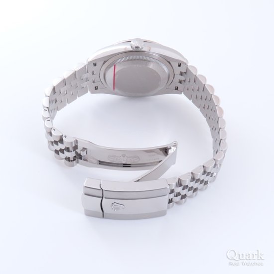 ロレックス デイトジャスト36 Ref.126234