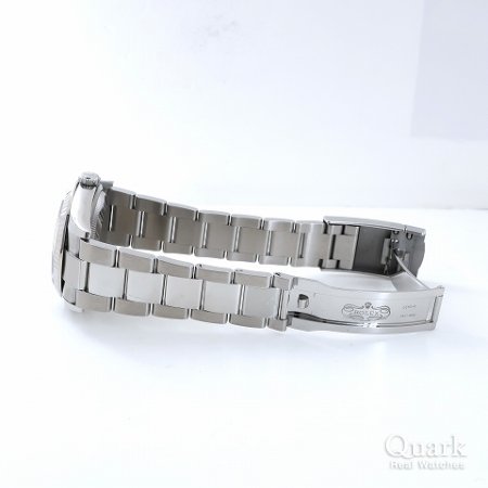 ロレックス デイトジャスト36 Ref.126234G