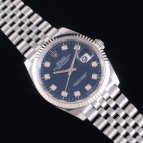ロレックス デイトジャスト36 Ref.126234G