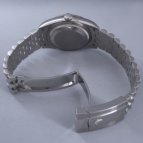 ロレックス デイトジャスト36 Ref.126234G