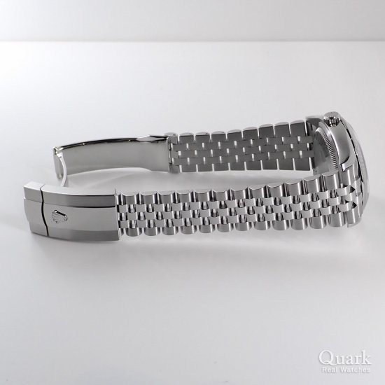 ロレックス デイトジャスト36 Ref.126234G