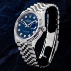 ロレックス デイトジャスト36 Ref.126234G