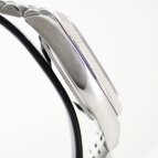 ロレックス デイトジャスト36 Ref.126234G