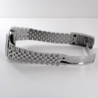 ロレックス デイトジャスト36 Ref.126234G